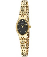 Buy Accurist Ladies Bracelet Watch online