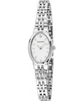 Buy Accurist Ladies Bracelet Watch online