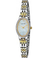 Buy Accurist Ladies Bracelet Watch online