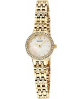 Buy Accurist Ladies Watch and Bracelet Gift Set online