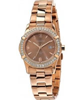 Buy Accurist Ladies Bracelet Watch online