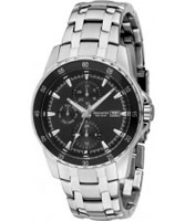 Buy Accurist Mens Core Sports Watch online