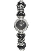 Buy Accurist Ladies Core Charmed Watch online