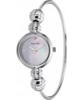 Buy Accurist Ladies Core Bangle Watch online