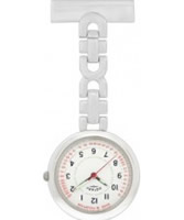 Buy Rotary Nurses Fob Watch online