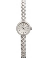 Buy Rotary Ladies Sterling Silver Watch online