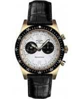 Buy Rotary Mens Les Originales Watch online