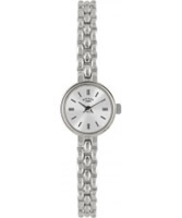 Buy Rotary Ladies Timepieces Watch online