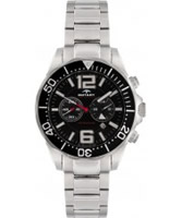 Buy Rotary Mens Aquaspeed Chronograph Watch online