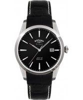 Buy Rotary Mens Les Originales Limited Edition Watch online