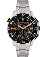 Buy Rotary Mens Aquaspeed Sports Watch online