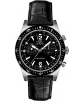 Buy Rotary Mens Les Originales Chronograph Watch online