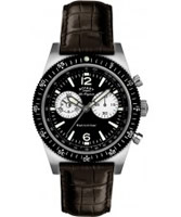 Buy Rotary Mens Les Originales Chronograph Watch online
