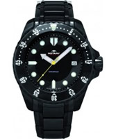 Buy Rotary Mens Aquaspeed Rubber Sports Watch online