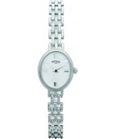 Buy Rotary Ladies Precious Metal Watch online