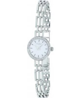 Buy Rotary Ladies Precious Metal Watch online