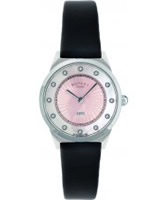 Buy Rotary Ladies Ultra Slim Watch online