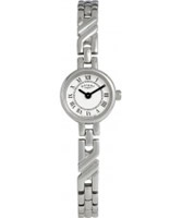 Buy Rotary Ladies Sterling Silver Watch online