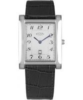 Buy Rotary Mens Classic Watch online