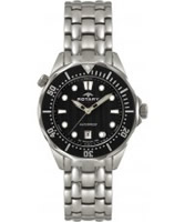 Buy Rotary Mens Aquaspeed Quartz Watch online