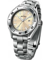 Buy Rotary Ladies Aquaspeed Quartz Sports Watch online