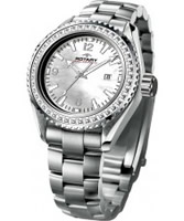 Buy Rotary Ladies Aquaspeed Quartz Sports Watch online