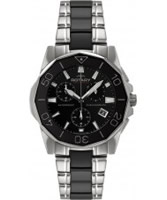 Buy Rotary Ladies Chronograph Sports Watch online