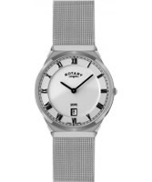 Buy Rotary Mens Quartz Watch online