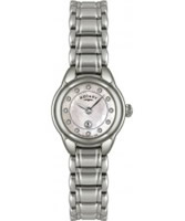 Buy Rotary Ladies Quartz Watch online