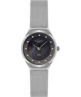 Buy Rotary Ladies Ultra Slim Watch online