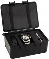 Buy Rotary Mens Aquaspeed Watch Kit online