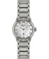 Buy Rotary Ladies Quartz Watch online