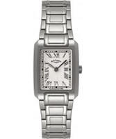 Buy Rotary Ladies Analogue Watch online