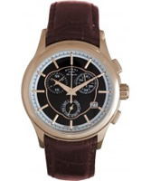 Buy Rotary Les Originales Quartz Watch online