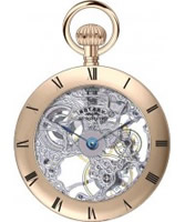 Buy Rotary Mechanical Pocket Watch online