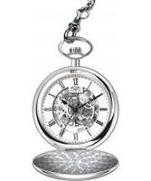 Buy Rotary Mechanical Pocket Watch online