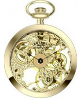 Buy Rotary Mechanical Pocket Watch online