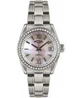 Buy Rotary Ladies Havana Watch online