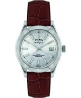 Buy Rotary Mens Les Originales Automatic Watch online