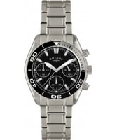 Buy Rotary Mens Classic Watch online