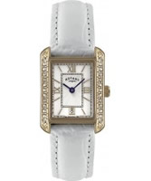 Buy Rotary Ladies Watch online