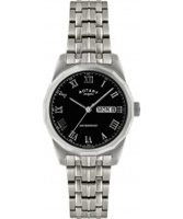 Buy Rotary Mens Classic Watch online