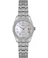 Buy Rotary Ladies Watch online