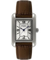 Buy Rotary Mens Watch online