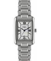 Buy Rotary Mens Classic Watch online