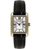 Buy Rotary Ladies Watch online