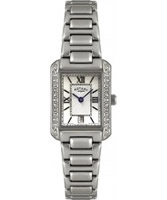 Buy Rotary Ladies Watch online