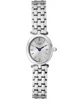 Buy Rotary Ladies Watch online