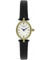 Buy Rotary Ladies Classic Watch online