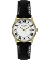 Buy Rotary Mens Classic Watch online